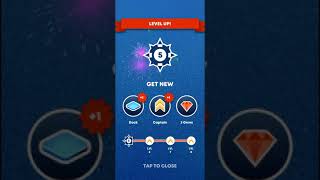 Merge Boat screenshot 3