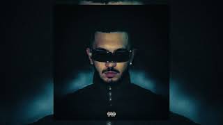 Cnjim - Sweet Cheese Official Audio