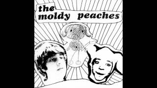 Watch Moldy Peaches What Went Wrong video