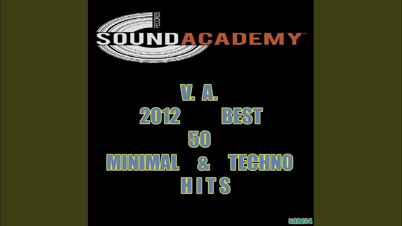 Guarda Techno June (Original Mix) su YouTube Guarda Techno June (Original Mix) su YouTube