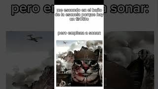 #animemomentos #humor #memes #memesxd #sansmeme #music #anime #memingos #memelas #memos