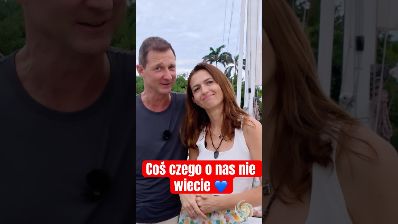 Przyznajemy się do czegoś 😍