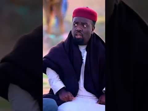 لوز اللوز شط الحرية اكسبلور غناوي وشتاوي علم لليبيه ضحك تيك توك ليبيا لايك غناوي ترند