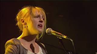 Laura Marling - Live @ Hay Sessions Sky Arts