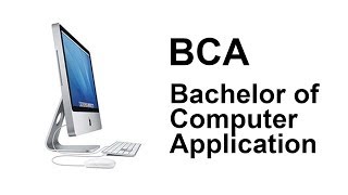 St. Angelo's BCA University Degree Course. Guidance by Agnelorajesh Athaide