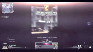 Mw2 Rsmbsoundmuffing Test