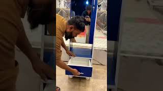 #bollywood #song #hindisong #bollywoodsongs #love #furnitureshop #furnitureoutletstores #furnit
