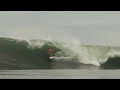 Oakley Pro Jr 2010 Standout of the Day: Jack Freestone