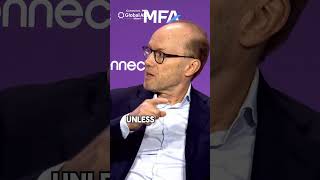 How Activist Investors Unlock Hidden Value