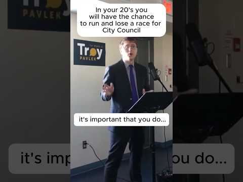 thanks to all my donors from 2017, sheet metal is really expensive these days