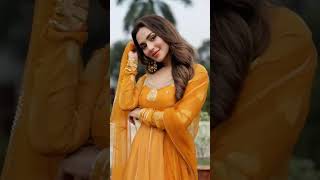 tollywood actress 💞 Nusrat Faria 💞# viral shorts# like# subscribe#