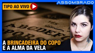 Download Lagu DUAS GERAÇÕES, DUAS HISTÓRIAS DE ARREPIAR... - \ MP3 Download Lagu DUAS GERAÇÕES, DUAS HISTÓRIAS DE ARREPIAR... - \ MP3