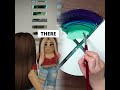 😭 MY BROTHER MADE EVERYONE THINK I WAS CRAZY 😨 #roblox #shorts