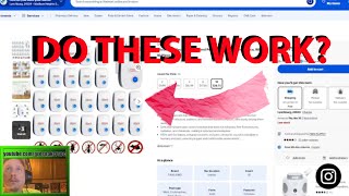 These things are a SCAM - Live Replay