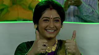 Krishnakoli - Ep 965 - Susanta Das, Tiyasha Lepcha - Bengali Tv Serial - Zee5 Bangla Clics