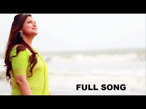 Jab Pyaar Nahi Hai Toh   BY SHALINI VED  FULL SONG