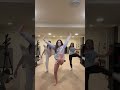 Double Dutch bus #bestie #dance #bus # trend #fyp