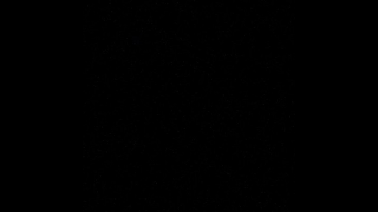 atc ~ all around the world { slowed & reverb }