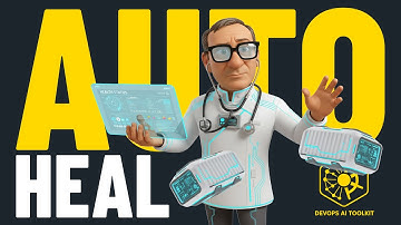 Kubernetes Troubleshooting vs AI: Is Manual Debugging Dead?