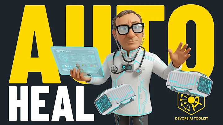 My Kubernetes Workflow: How AI Detects & Fixes Issues Faster