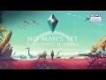 No te quedes sin tu copia de No Man's Sky: ya está disponible su reserva en PlayStation 4