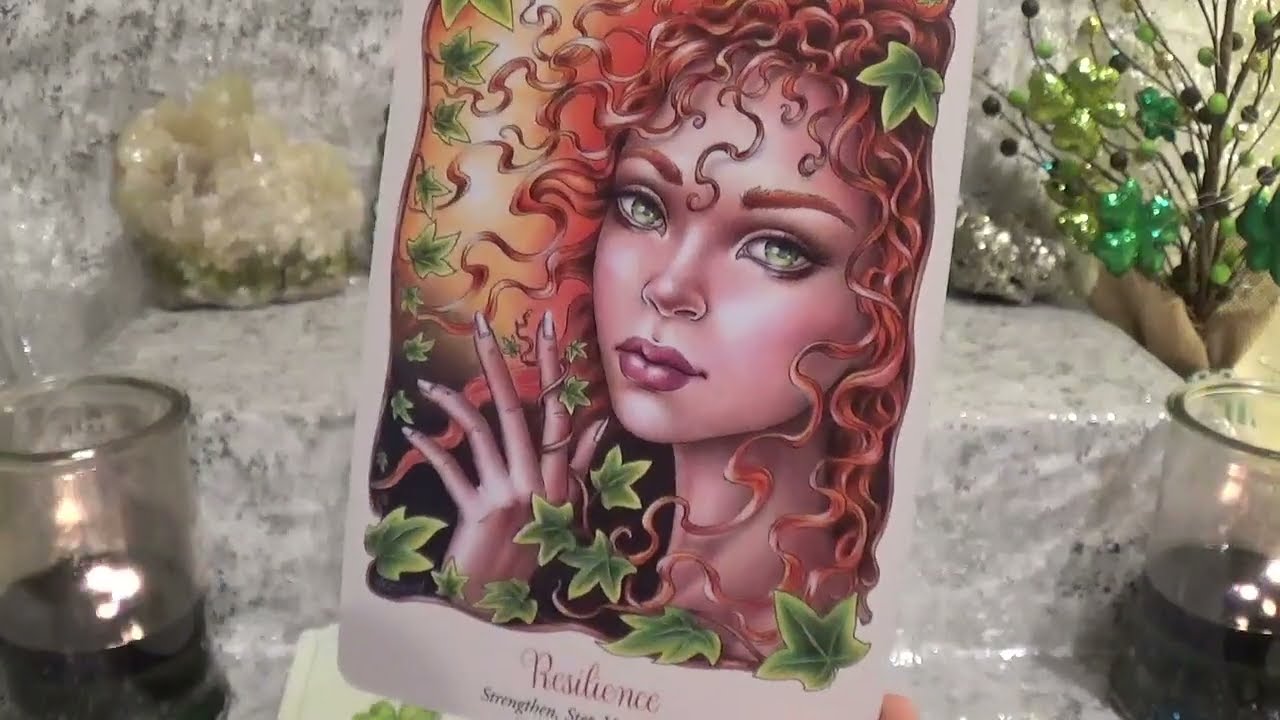 ♋️Cancer | Your Hard Work And Efforts With This Are Finally Paying Off | 🍀March Tarot Forecast