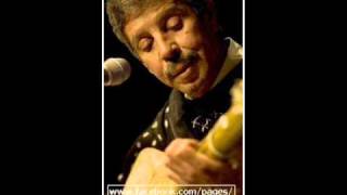 Rouicha-روائع أمازيغية2-Lmàalam