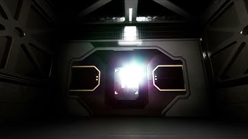 Delta Station Internal Playtesting Version 1