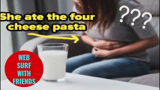 The Worst BuzzFeed Quizzes...