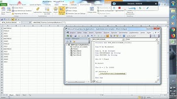 Como remover duplicidades usando VBA
