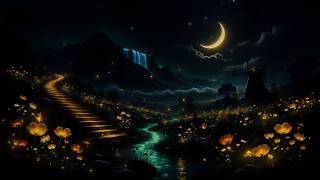 Fall Asleep In Under 2 Minutes (No Ads) Instant Relief From Insomnia, Depression, Anxiety & Stress screenshot 4