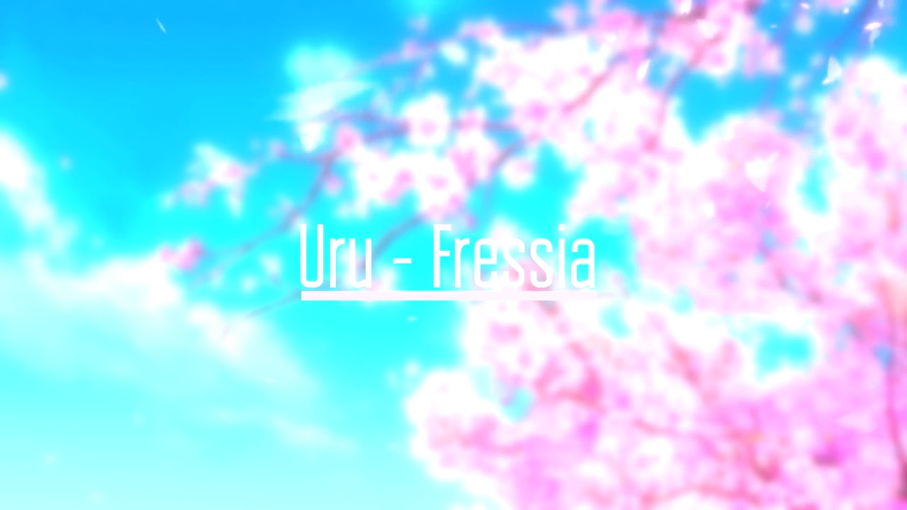 Fressia videos Fressia videos