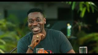 Link your NIN, re-register your Airtel line, get rewarded - English screenshot 1