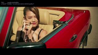 Download lagu Chinese Action Movie (Husband Killers) With English Subtitles