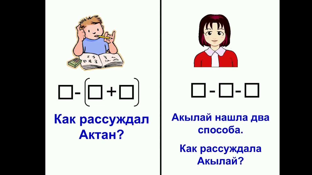 Задачи на нахождение третьего слагаемого презентация. Задачи на нахождение третьего слагаемого 2 класс школа России. Задачи на нахождение третьего слагаемого 2 класс. Задачи на нахождение третьего слагаемого. Задачи на нахождение неизвестного 3 слагаемого.