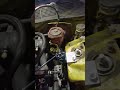 1996 Honda Civic D16Z6 Turbo AEM FUEL PRESSURE REGULATOR FIRST START. #honda #automobile #pubg #diy