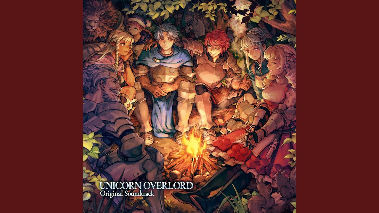 ドラケンガルド －竜の国を継ぐ者－