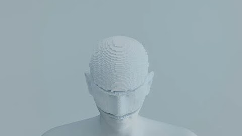 Indirect Prompt Injection Attacks on LLMs