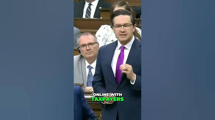 Holding Leaders Accountable #shorts #politics