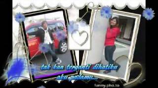 Download Lagu ST12 - SETIAKU WITH LYRICS MP3 Download Lagu ST12 - SETIAKU WITH LYRICS MP3