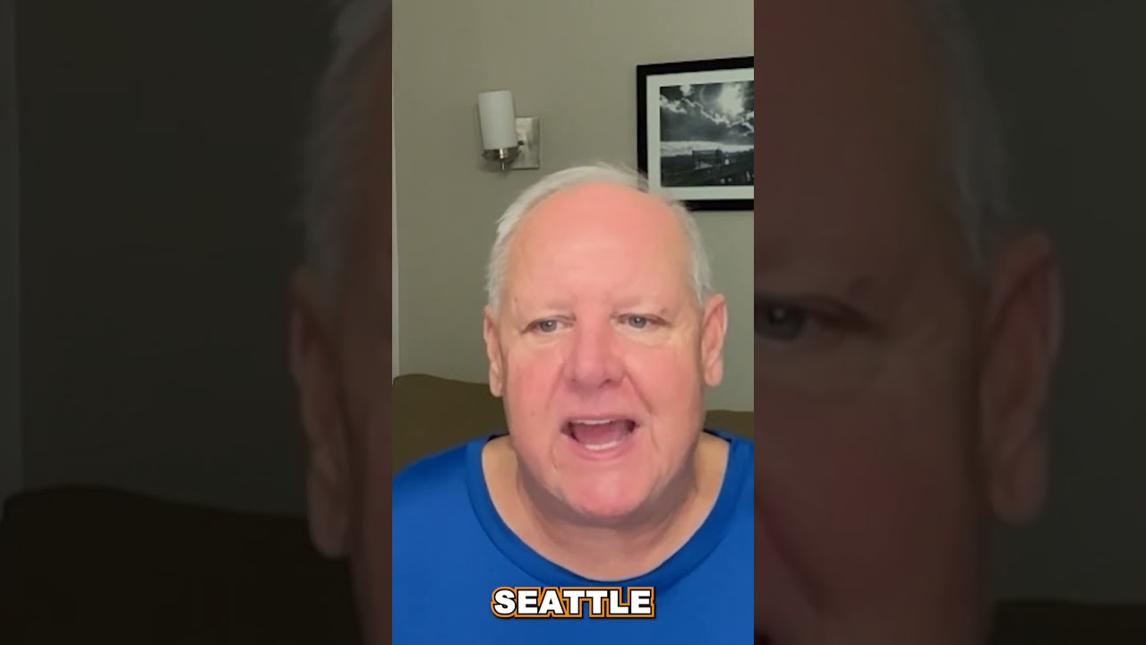 MUST BET NRFI Free Play for July 31st!