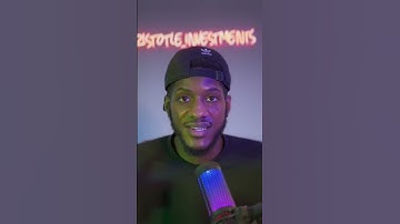 How to Get Started Trading Options video export @honeydripnet