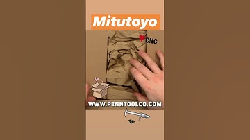 Mitutoyo Measuring Tools #automobile #precisiontools #measuringinstruments