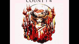 COUNT14