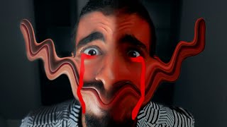 ليش كل الناس يقولون عني عنصر. ي؟