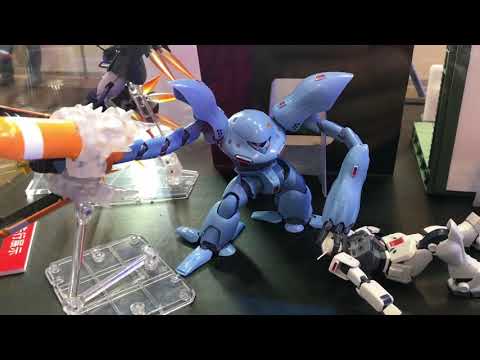 ROBOT魂 3体セット ハイゴック ジムコマンド寒冷地仕様 シャア専用ゲルググ hqdefault.jpg