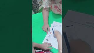 Logical Pairing Activity || Enhance Problem -Solving Skills & Memory || Language Development