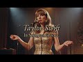 Taylor Swift Top Songs - Shake It Off, Blank Space, Fate of Ophelia &amp; More - Soul Jazz | Chill Music