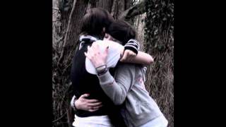 Pare Me Apopse Agkalia