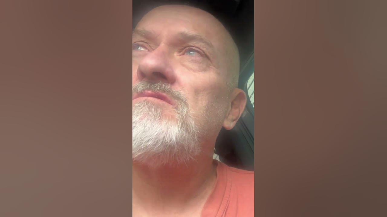 Old man sings sweet caroline youtube